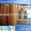 high quality coated white top kraft liner price per ton