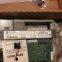 NEW Allen-Bradley  1785-TR10B5   1785-TR10B5