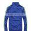 Full Zipper XXXXL Hoodies Mens Sweatshirt