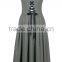 2016 High Tide Plaid Bustier Dress Vintage Clothing Dress Ladies Western Dress Designs 2016 HSD5618