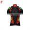 Cycling Jerseys,Casual suit design,Mesh Ribstops panels Riding shirts