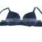 New! Fashion women lace bra wholesale