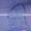 Labor waterproof aprons / Long nylon oxford cloth aprons / stain repellency chef aprons
