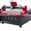 Sell suda high speed cnc engraver machinery