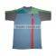100% Cotton new style t shirts manufacturers china