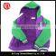 poly fleece child sets kids clothing wholesale