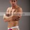 Sexy Mens Underwear Hot Mdels G Strings Item#SW1001-SD