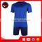 Training soccer jerseys, cheap soccer jerseys wholesale, mens soccer uniforms in stock
