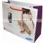Paper bags for gift custom design printed