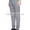 Wholesale hot sale mens formal pant trousers best fabric for trousers