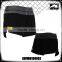 China Wholesale Spandex Shorts High Quality Ladies Gym Shorts With Pockets