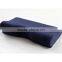 TP0044 "Butterfly shaped" Memory Foam Magnetic Fabric Sleeping Pillow