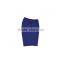 knee length chino shorts for teens