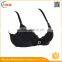 HSZ-58054 Hot Sexy Women's Underwear And Bra Ladies Lingerie Wholesale Latest Bras Design