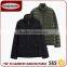 Packable Light Men'S 2-In-1 Down Casual Cotton Jacket