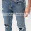 new arrival damaged jeans men 2016 buy jeans in bulk