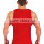 fitness bodybuilding mens gym stringer vest