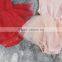 Muslim Boutique Toddler Romper Girl Names Of Pictures Clothes Sleeveless Clothes With Tulle