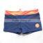fashion child china swimwear
