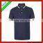 100% cotton polo shirt men,wholesale products, men polo polo t shirt