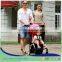 new arrival baby stroller travel system baby stroller light weight pocket baby stroller