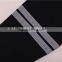 custom made cheap quality design cotton polyester pullover shirt men