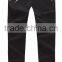 wholesale fashion customize designer ladies running pants sportswear