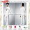 Men's Multipurpose Sleepwear Pajamas And Outdoor Sportswear