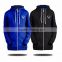 cheapest blank reversible hoody,Reversible Riding Hoodie for mens