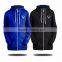 cheapest blank reversible hoody,Reversible Riding Hoodie for mens