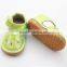 Wholesale fancy color kids squeaky shoes wholesale