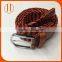 printing canvas webbing strap boxer elastic waistband