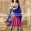 Designer Party Wear Lehenga Choli Ready Stock