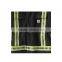 wholesale china factory bomber jacket safety reflective jacket