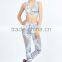 Custom Hot Sale Fitness & Body Building Print Plus Size Tights Best Yoga Leggings