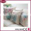 bright color canvas pillow covers wholesale plain