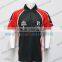 professional darts t shirt for club wholesale darts clothing