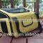 PNBZHXR0007 pet carrier for car use belt car bag for dog dog sleeping bag in car