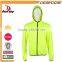 Beroy Custom Sports Hoodies with High Quantity