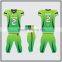 Shop Football Uniform in any design / Free Mock Up of American Uniform | Free Sample | Sublimation Uniform | Sports Uniform Make