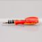 New Hot Selling Precision 32 in 1 Hardware Screw Driver Tool Sets Portable Screwdriver Kit Cheap And Hot