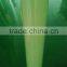 Light green high visiblity photoluminescent film/glowing film/fluorescent film