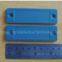 Uhf Rfid Metal Tag, G2xm Uhf Rfid Metal Tag, Rfid Metal Tag