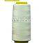 2016 40s/2 20&40 degree Celsius water soluble thread