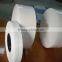 0.03mm ptfe film,width1000mm plastic flim