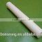 Best quality recyced (5-400mm) ptfe rod