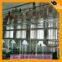 Wheat Flour Mill Line
