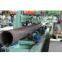 LASW /API 5L PSL2 X65 JCOE LSAW STEEL PIPE