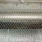 hexagonal wire mesh(Factory & Manufacturer)