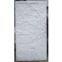 TZJD-1218S CNC Stone Engraver
